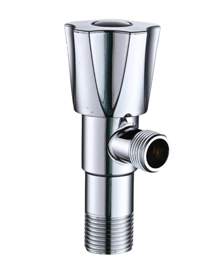 C-61 ARA MUSLUK